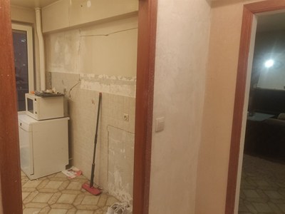 go travaux
