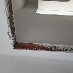 go travaux