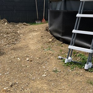 go travaux
