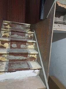go travaux