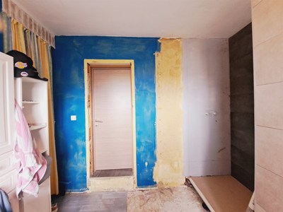 go travaux