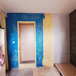 go travaux
