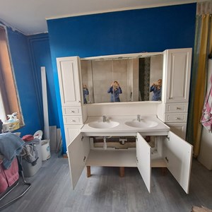 go travaux
