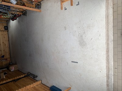 go travaux