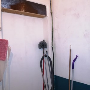 go travaux