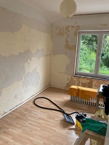 go travaux