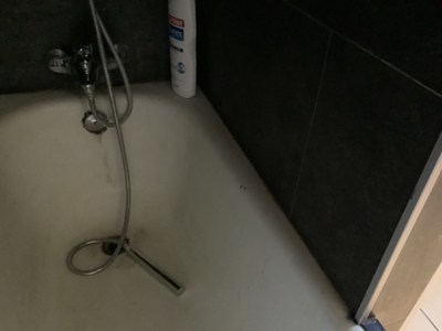 go travaux
