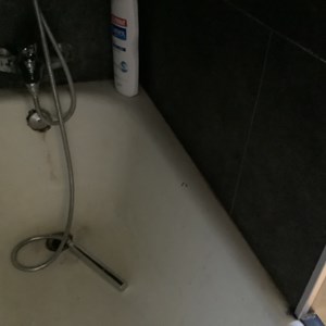 go travaux