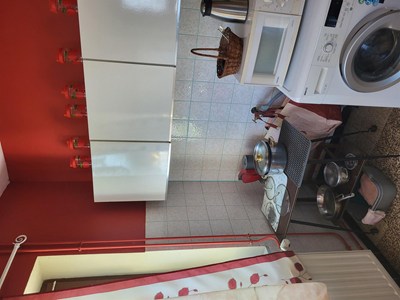 go travaux