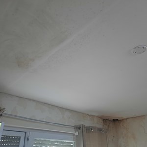 go travaux