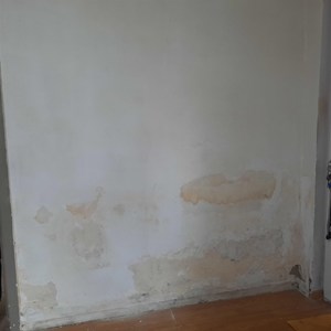 go travaux