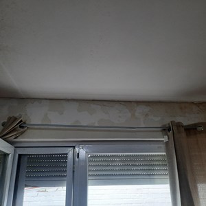 go travaux