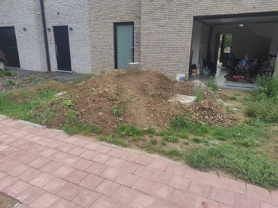 go travaux