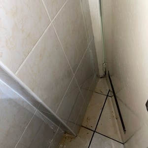 go travaux