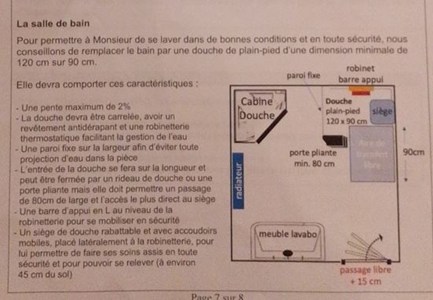 go travaux