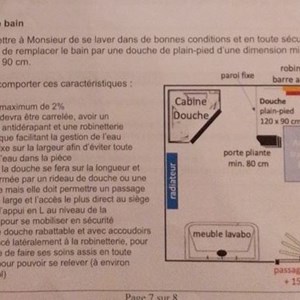 go travaux