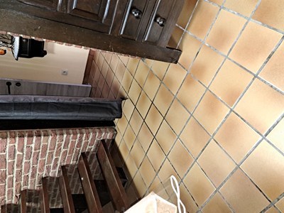 go travaux