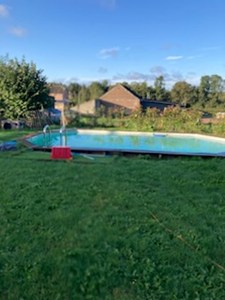 go travaux