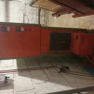 go travaux