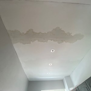 go travaux