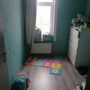 go travaux