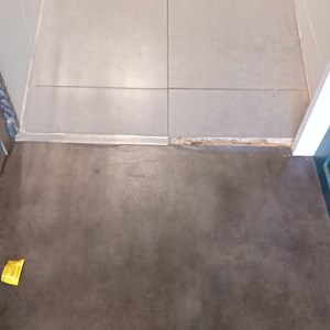 go travaux