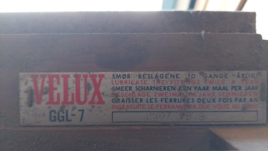 go travaux