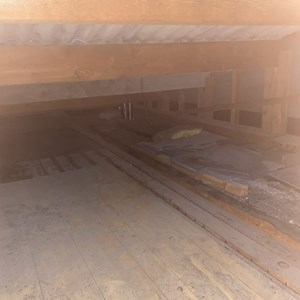go travaux