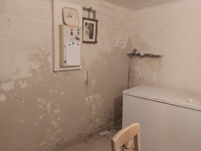 go travaux