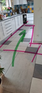 go travaux