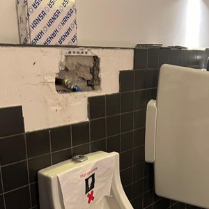 go travaux