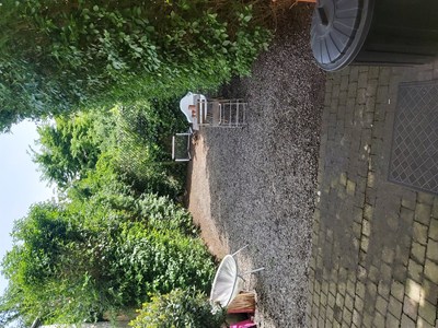 go travaux