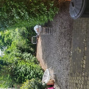 go travaux