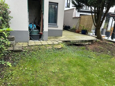 go travaux