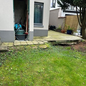 go travaux