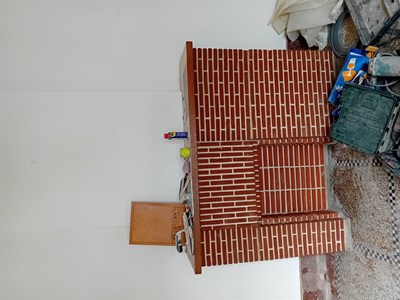 go travaux