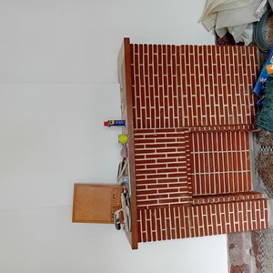 go travaux