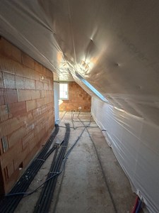 go travaux