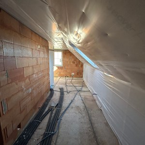 go travaux