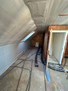 go travaux