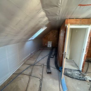 go travaux