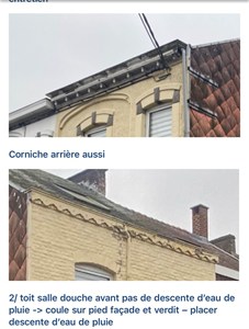 go travaux