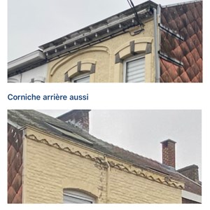 go travaux
