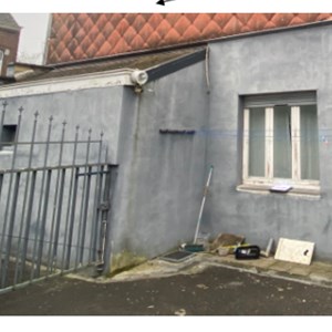 go travaux