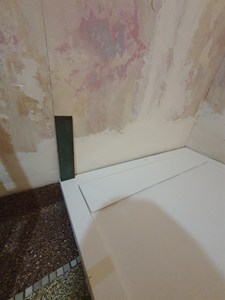 go travaux