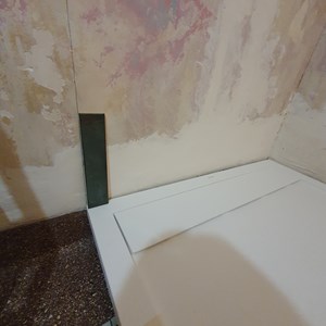 go travaux