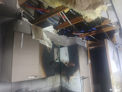 go travaux