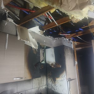go travaux