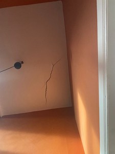 go travaux