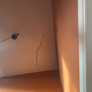 go travaux